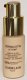 Guerlain GUERLAIN TERRACOTTA LE TEINT FOUNDATION 24H WEAR N°1N 35ML 1