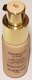 Guerlain GUERLAIN TERRACOTTA LE TEINT FOUNDATION 24H WEAR N°1N 35ML 2