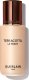 Guerlain GUERLAIN TERRACOTTA LE TEINT FOUNDATION 24H WEAR N°1N 35ML 4