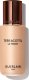 Guerlain GUERLAIN TERRACOTTA LE TEINT FOUNDATION 24H WEAR N°3N 35ML 2