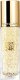 Guerlain GUERLAIN PARURE GOLD PRIMER 35ML 1