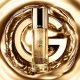 Guerlain GUERLAIN PARURE GOLD PRIMER 35ML 2