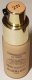 Guerlain GUERLAIN TERRACOTTA LE TEINT FOUNDATION 24H WEAR N°2W 35ML 1