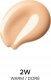 Guerlain GUERLAIN TERRACOTTA LE TEINT FOUNDATION 24H WEAR N°2W 35ML 2