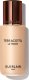 Guerlain GUERLAIN TERRACOTTA LE TEINT FOUNDATION 24H WEAR N°2W 35ML 3