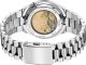 Zegarek Citizen ZEGAREK MĘSKI CITIZEN Tsuyosa NJ0150-81Z - AUTOMAT SZAFIR 2
