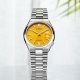 Zegarek Citizen ZEGAREK MĘSKI CITIZEN Tsuyosa NJ0150-81Z - AUTOMAT SZAFIR 4