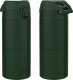 ion8 ION8 Zielony kubek termiczny 360 ml 1