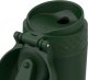 ion8 ION8 Zielony kubek termiczny 360 ml 10