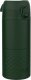 ion8 ION8 Zielony kubek termiczny 360 ml 1