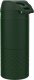 ion8 ION8 Zielony kubek termiczny 360 ml 2