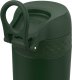ion8 ION8 Zielony kubek termiczny 360 ml 3