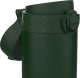 ion8 ION8 Zielony kubek termiczny 360 ml 4