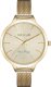 Zegarek Paul Lorens ZEGAREK DAMSKI PAUL LORENS - PL10296B-4D1 (zg506c) + BOX 1