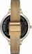 Zegarek Paul Lorens ZEGAREK DAMSKI PAUL LORENS - PL10296B-4D1 (zg506c) + BOX 12