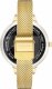 Zegarek Paul Lorens ZEGAREK DAMSKI PAUL LORENS - PL10296B-4D1 (zg506c) + BOX 16