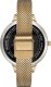 Zegarek Paul Lorens ZEGAREK DAMSKI PAUL LORENS - PL10296B-4D1 (zg506c) + BOX 1