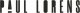 Zegarek Paul Lorens ZEGAREK DAMSKI PAUL LORENS - PL10296B-4D1 (zg506c) + BOX 6