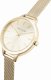 Zegarek Paul Lorens ZEGAREK DAMSKI PAUL LORENS - PL10296B-4D1 (zg506c) + BOX 7