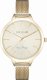 Zegarek Paul Lorens ZEGAREK DAMSKI PAUL LORENS - PL10296B-4D1 (zg506c) + BOX 8