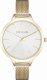 Zegarek Paul Lorens ZEGAREK DAMSKI PAUL LORENS - PL10296B-3D1 (zg506b) + BOX 11