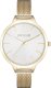 Zegarek Paul Lorens ZEGAREK DAMSKI PAUL LORENS - PL10296B-3D1 (zg506b) + BOX 6