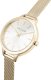 Zegarek Paul Lorens ZEGAREK DAMSKI PAUL LORENS - PL10296B-3D1 (zg506b) + BOX 7