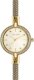 Zegarek Paul Lorens ZEGAREK DAMSKI PAUL LORENS - PL10665B-4D1 (zg507c) + BOX 15
