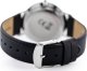Zegarek Paul Lorens ZEGAREK DAMSKI PAUL LORENS - PL11014A7-1A1 (zg509a) + BOX 18
