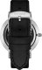 Zegarek Paul Lorens ZEGAREK DAMSKI PAUL LORENS - PL11014A7-1A1 (zg509a) + BOX 2