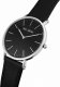 Zegarek Paul Lorens ZEGAREK DAMSKI PAUL LORENS - PL11014A7-1A1 (zg509a) + BOX 8