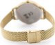 Zegarek Paul Lorens ZEGAREK DAMSKI PAUL LORENS - PL11760B-3D1 (zg512b) + BOX 15