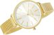Zegarek Paul Lorens ZEGAREK DAMSKI PAUL LORENS - PL11760B-3D1 (zg512b) + BOX 22