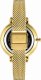 Zegarek Paul Lorens ZEGAREK DAMSKI PAUL LORENS - PL11760B-3D1 (zg512b) + BOX 25