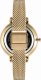Zegarek Paul Lorens ZEGAREK DAMSKI PAUL LORENS - PL11760B-3D1 (zg512b) + BOX 10