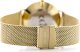 Zegarek Paul Lorens ZEGAREK DAMSKI PAUL LORENS - PL10771B-3D1 (zg508b) + BOX 16
