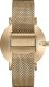 Zegarek Paul Lorens ZEGAREK DAMSKI PAUL LORENS - PL10771B-3D1 (zg508b) + BOX 3