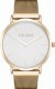 Zegarek Paul Lorens ZEGAREK DAMSKI PAUL LORENS - PL10771B-3D1 (zg508b) + BOX 6