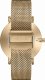 Zegarek Paul Lorens ZEGAREK DAMSKI PAUL LORENS - PL10771B-3D1 (zg508b) + BOX 10