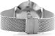 Zegarek Paul Lorens ZEGAREK DAMSKI PAUL LORENS - PL12177B-3C1 (zg515a) + BOX 16