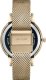 Zegarek Paul Lorens ZEGAREK DAMSKI PAUL LORENS - PL12177B6-4D1 (zg516c) + BOX 1