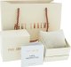 Zegarek Paul Lorens ZEGAREK DAMSKI PAUL LORENS - PL12177B6-4D1 (zg516c) + BOX 11
