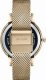 Zegarek Paul Lorens ZEGAREK DAMSKI PAUL LORENS - PL12177B6-4D1 (zg516c) + BOX 13