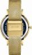 Zegarek Paul Lorens ZEGAREK DAMSKI PAUL LORENS - PL12177B6-4D1 (zg516c) + BOX 19