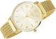 Zegarek Paul Lorens ZEGAREK DAMSKI PAUL LORENS - PL12177B6-4D1 (zg516c) + BOX 22