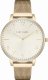 Zegarek Paul Lorens ZEGAREK DAMSKI PAUL LORENS - PL12177B6-4D1 (zg516c) + BOX 9