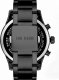 Zegarek Paul Lorens ZEGAREK MĘSKI PAUL LORENS - PL11652B6-1A5 (zg356d) + BOX 12