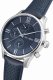 Zegarek Paul Lorens ZEGAREK MĘSKI PAUL LORENS - PL11652A6-6F1 (zg355c) + BOX 17
