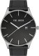 Zegarek Paul Lorens ZEGAREK MĘSKI PAUL LORENS - PL7028A2-1A1 (zg360a) + BOX 1