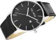 Zegarek Paul Lorens ZEGAREK MĘSKI PAUL LORENS - PL7028A2-1A1 (zg360a) + BOX 21